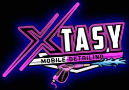 Xtasy Mobile Detailing